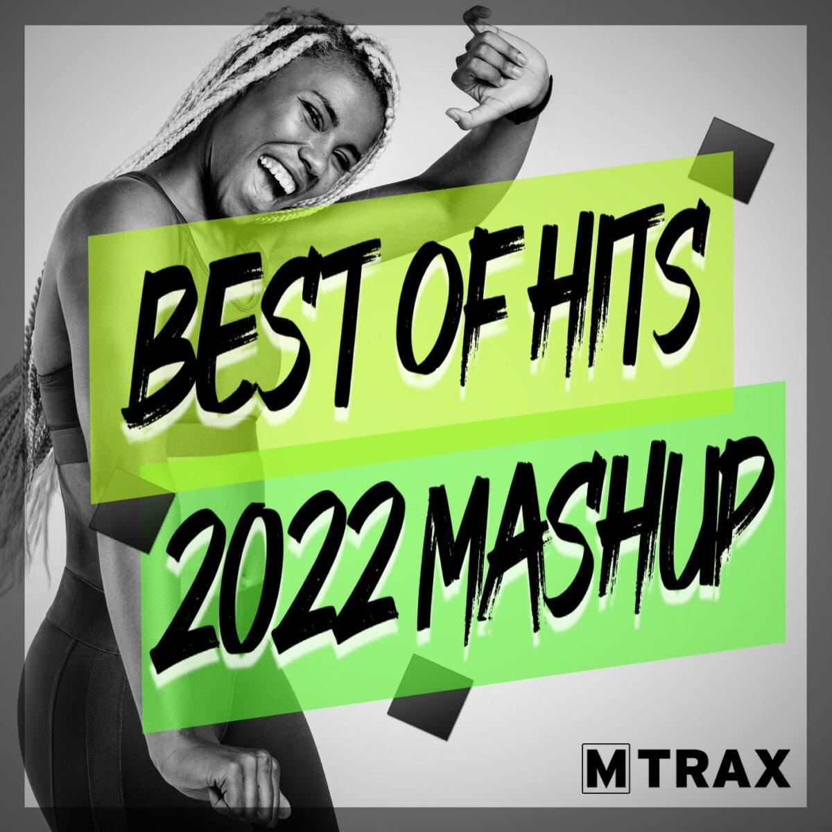 best-of-hits-2022-mashup-mtrax-fitness-music