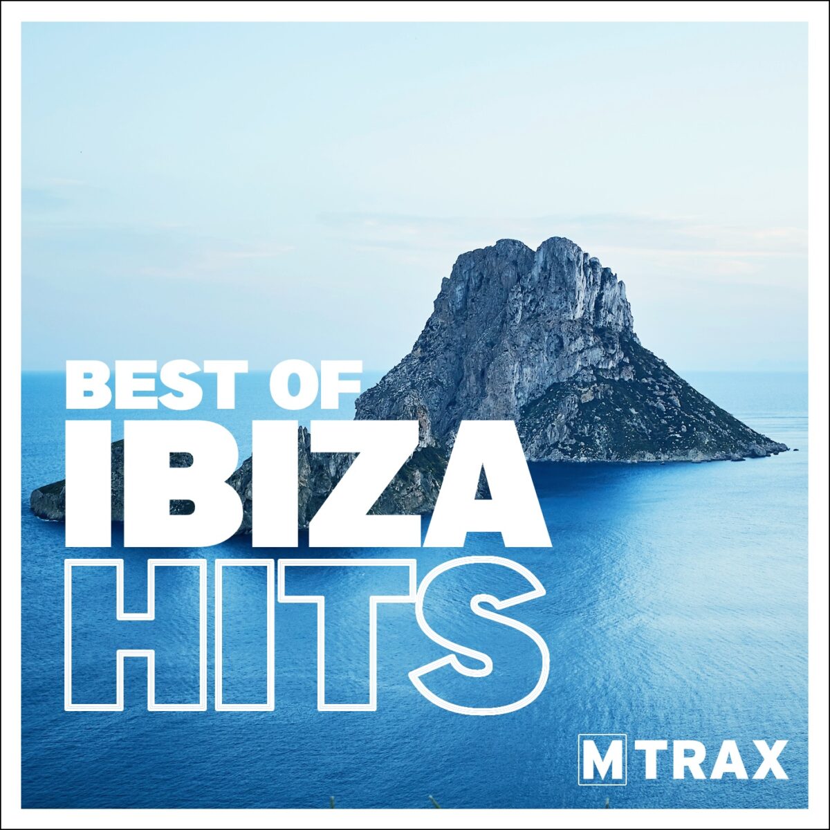 Best of Hits MTrax Fitness Music