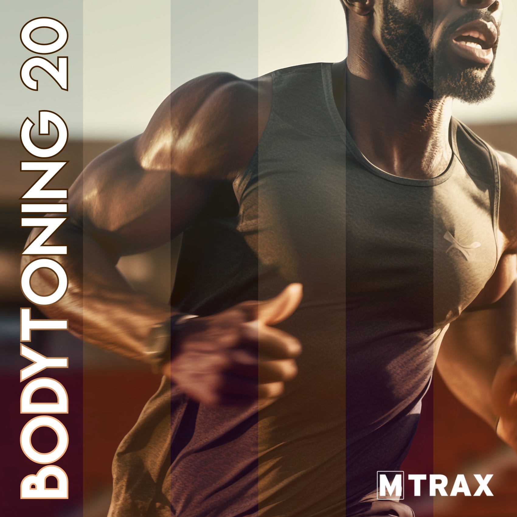 https://www.mtraxmusic.com/wp-content/uploads/Bodytoning-20-Artwork.jpg