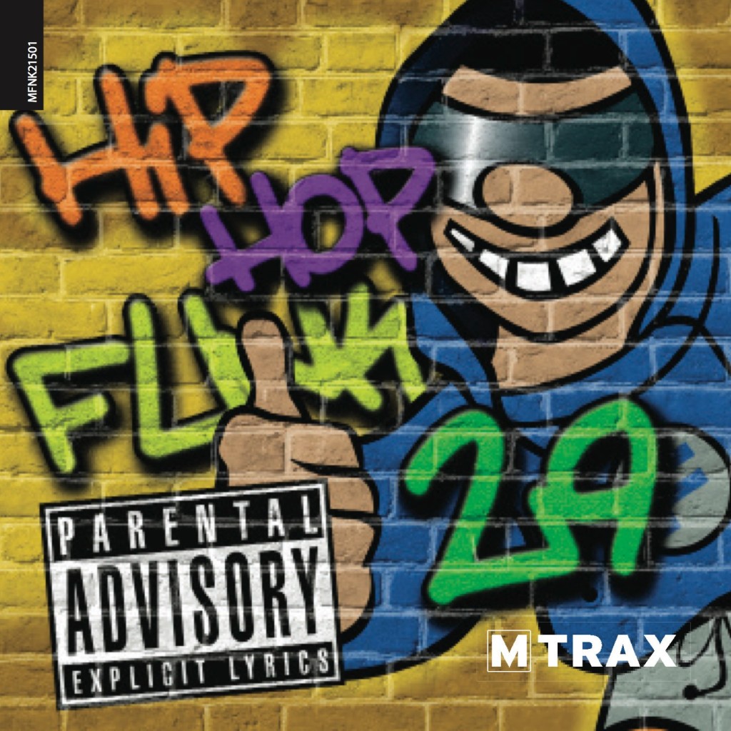 funk-hip-hop-29-mtrax-fitness-music