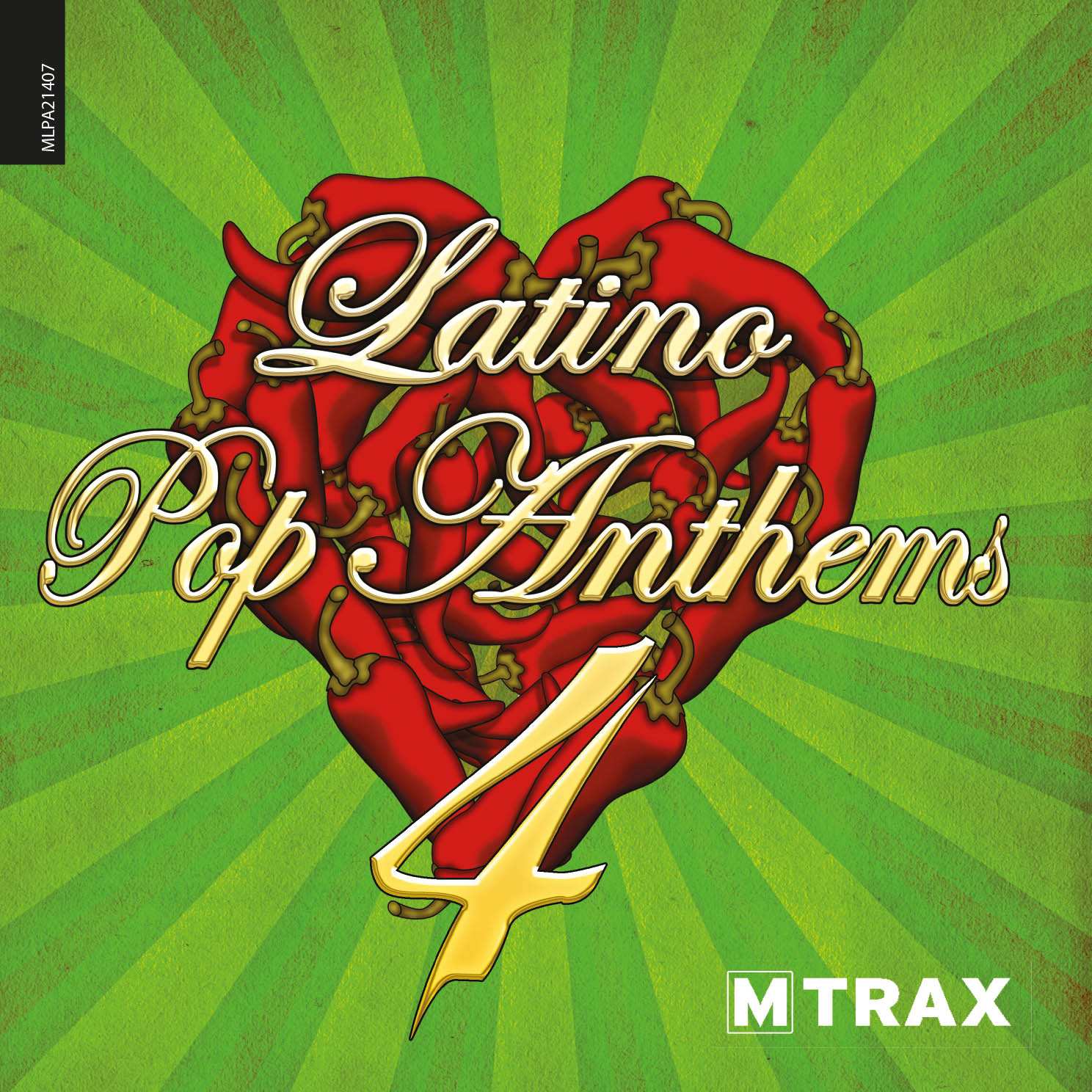 latino-pop-anthems-4-mtrax-fitness-music