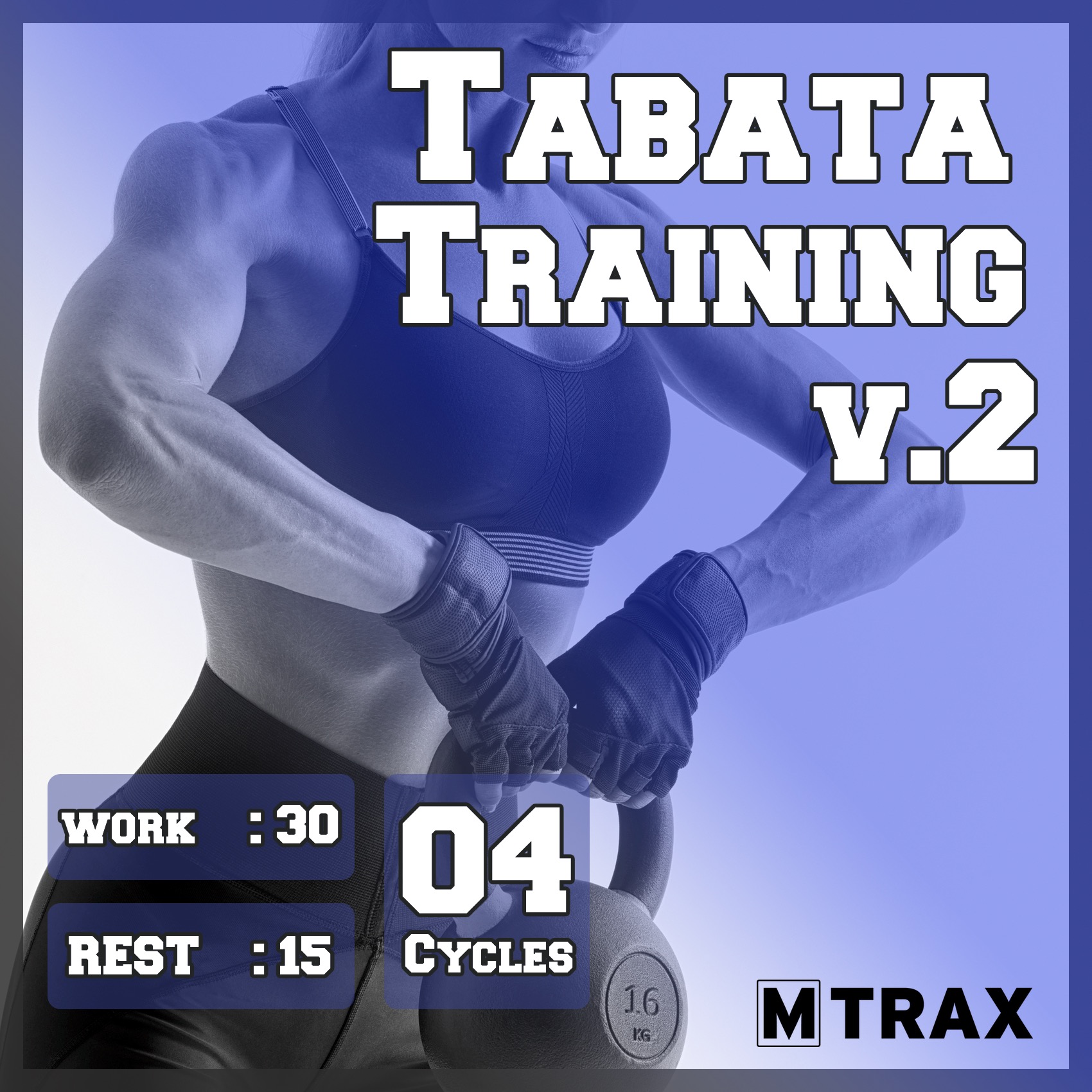 tabata-training-30-15-volume-2-mtrax-fitness-music